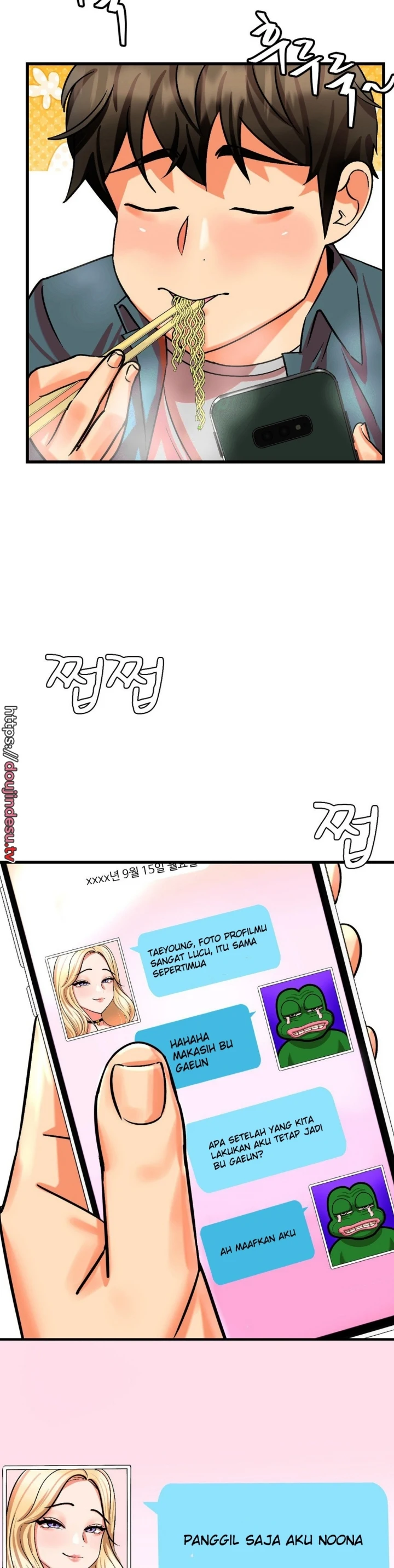 image-komik-farming-with-girls-chapter-08-35/49