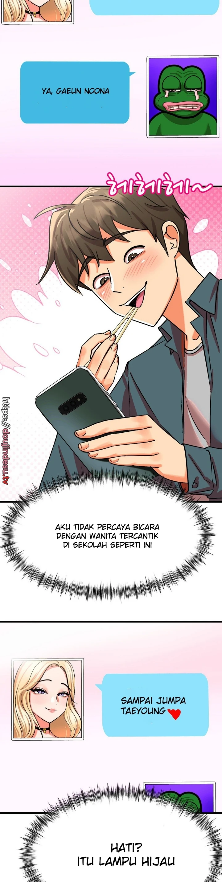 image-komik-farming-with-girls-chapter-08-36/49