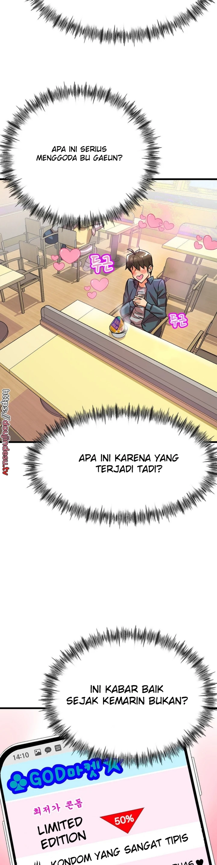 image-komik-farming-with-girls-chapter-08-37/49