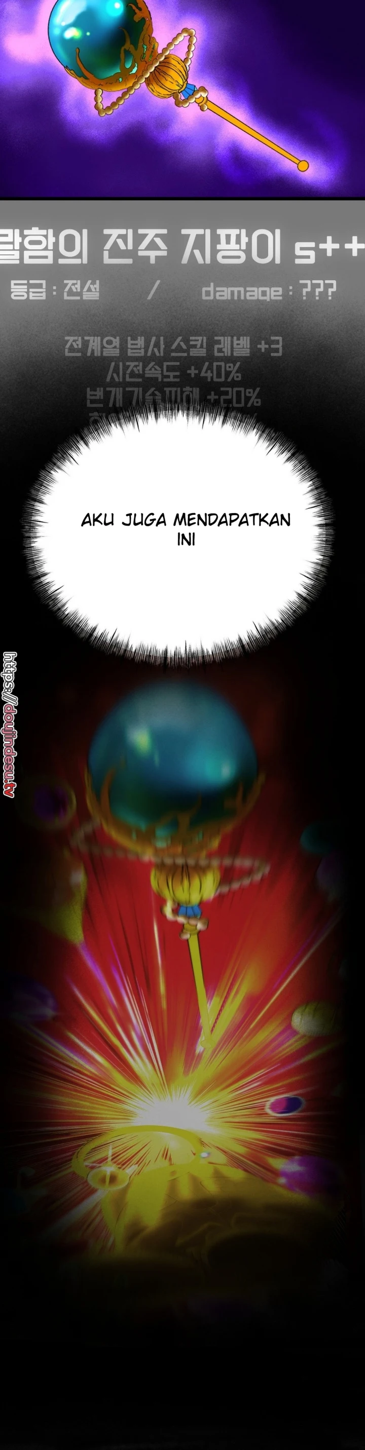 image-komik-farming-with-girls-chapter-08-40/49