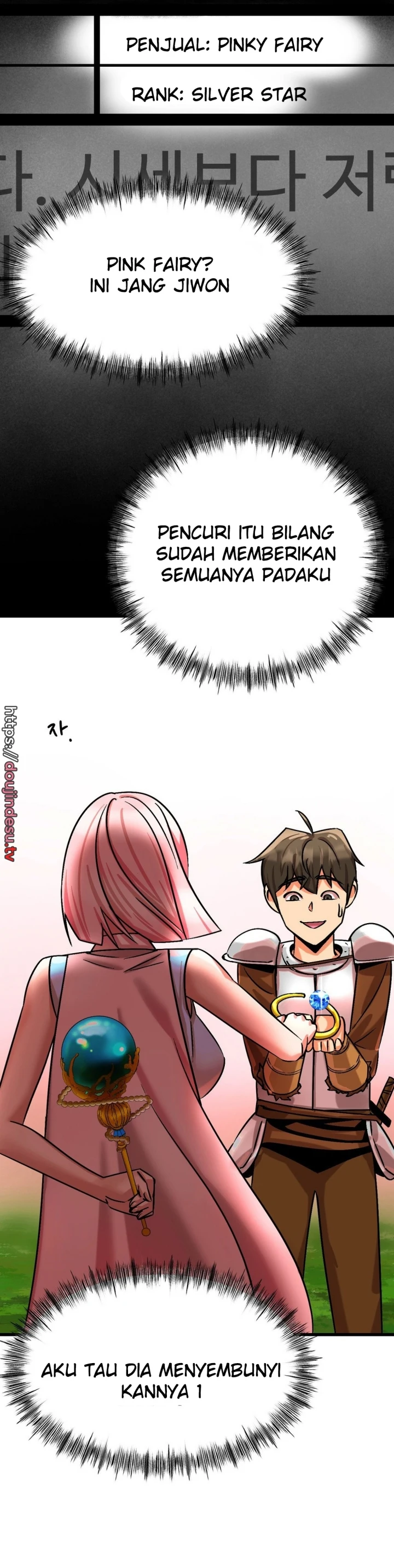 image-komik-farming-with-girls-chapter-08-41/49