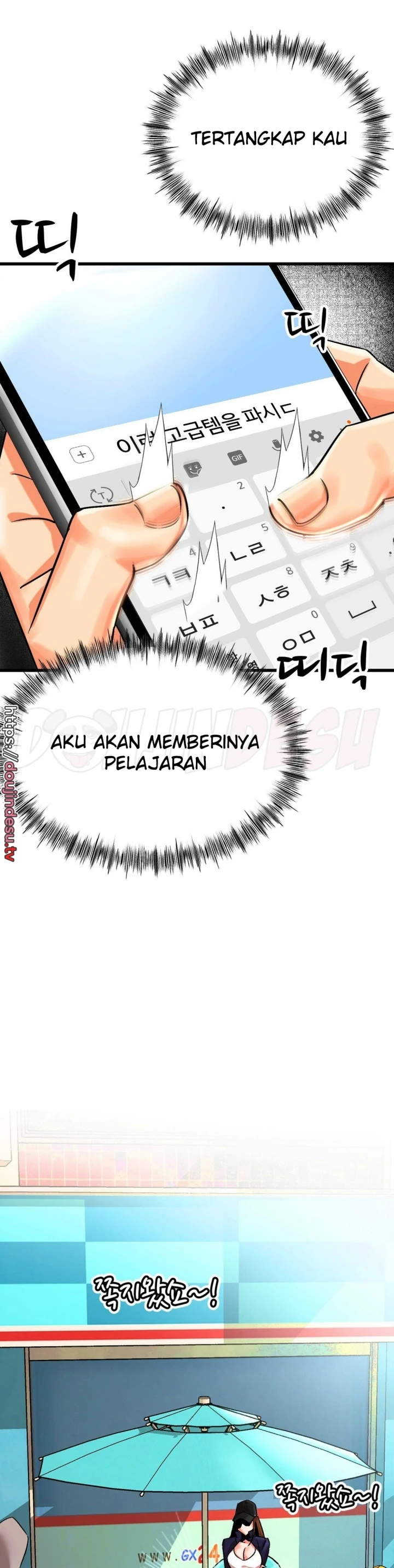 image-komik-farming-with-girls-chapter-08-42/49