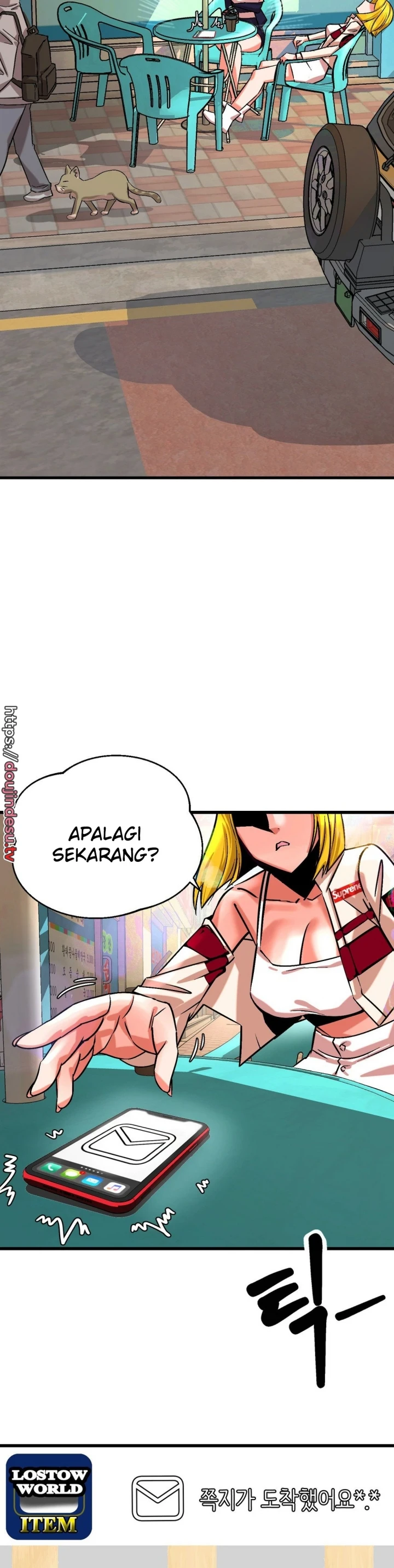 image-komik-farming-with-girls-chapter-08-43/49