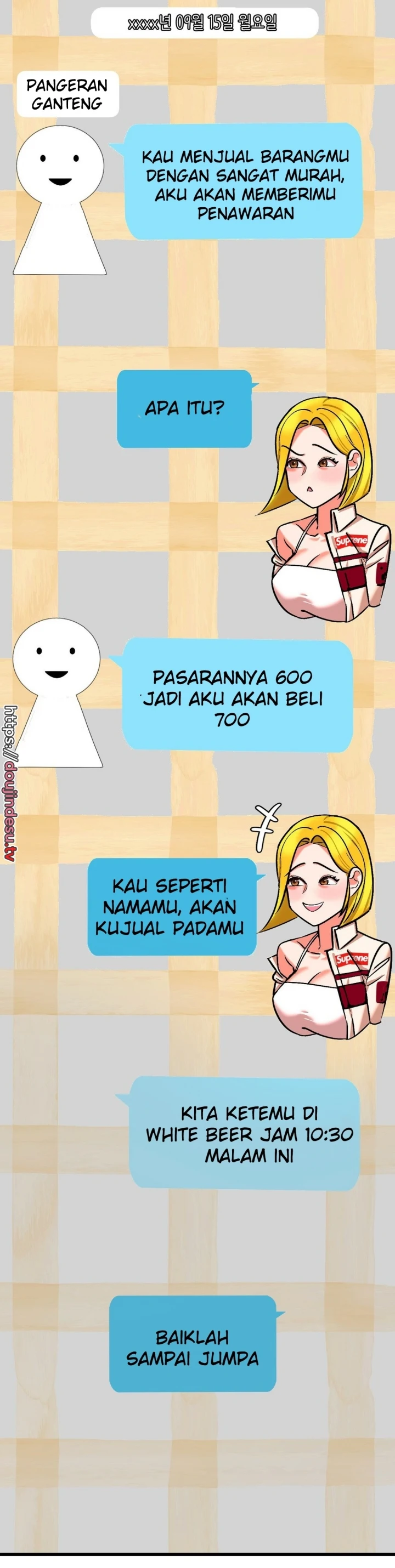 image-komik-farming-with-girls-chapter-08-44/49