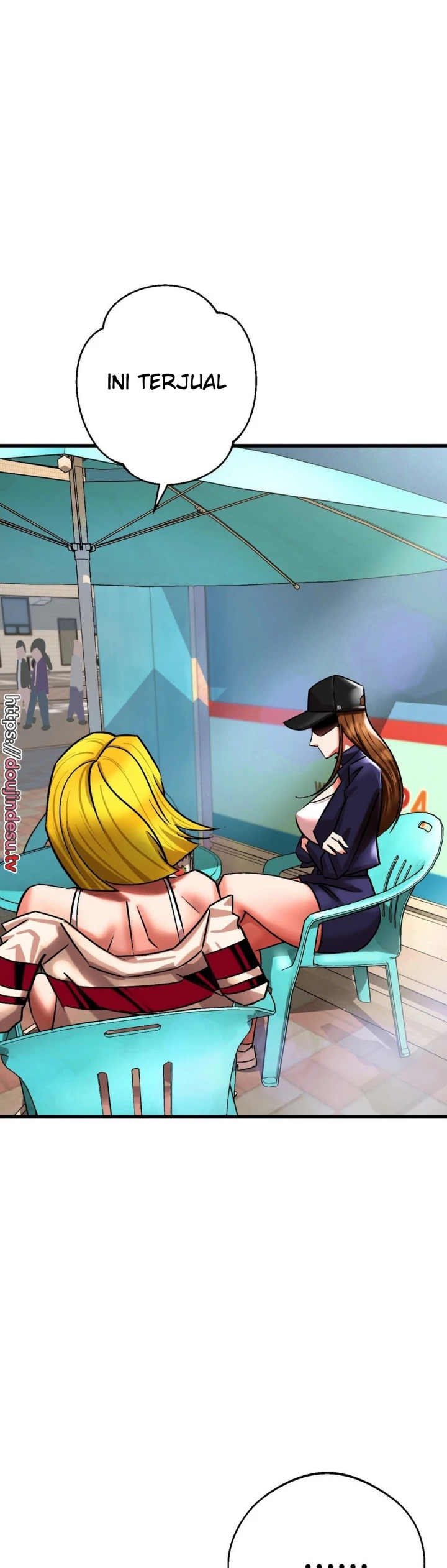 image-komik-farming-with-girls-chapter-08-45/49