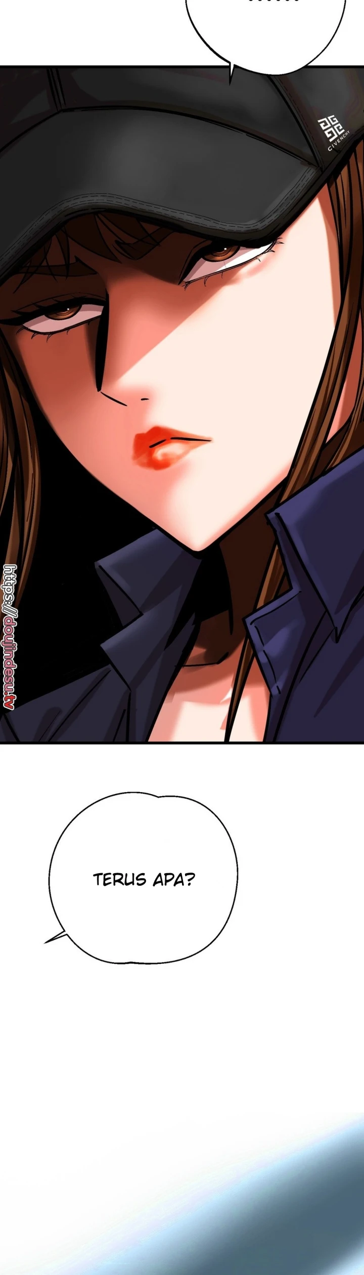 image-komik-farming-with-girls-chapter-08-46/49