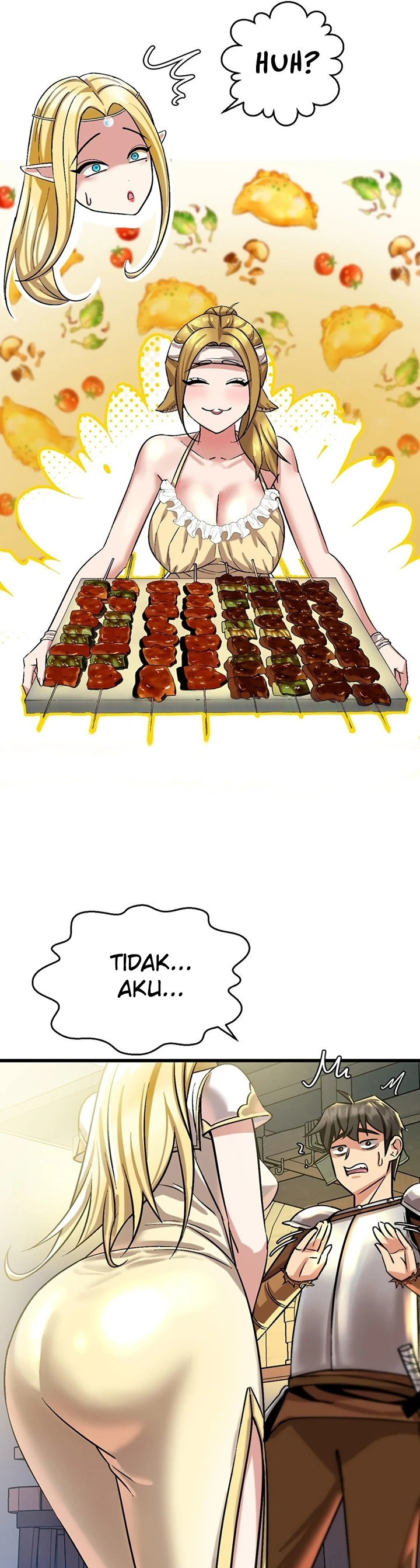 image-komik-farming-with-girls-chapter-09-10/50