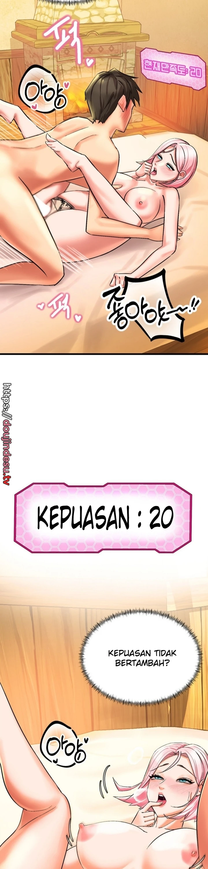 image-komik-farming-with-girls-chapter-11-1/30