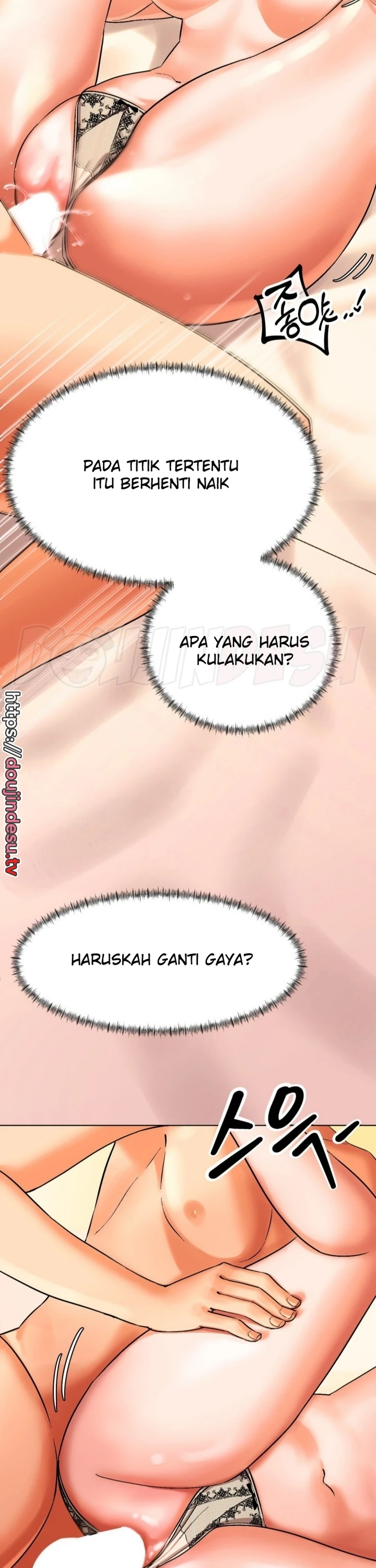 image-komik-farming-with-girls-chapter-11-2/30