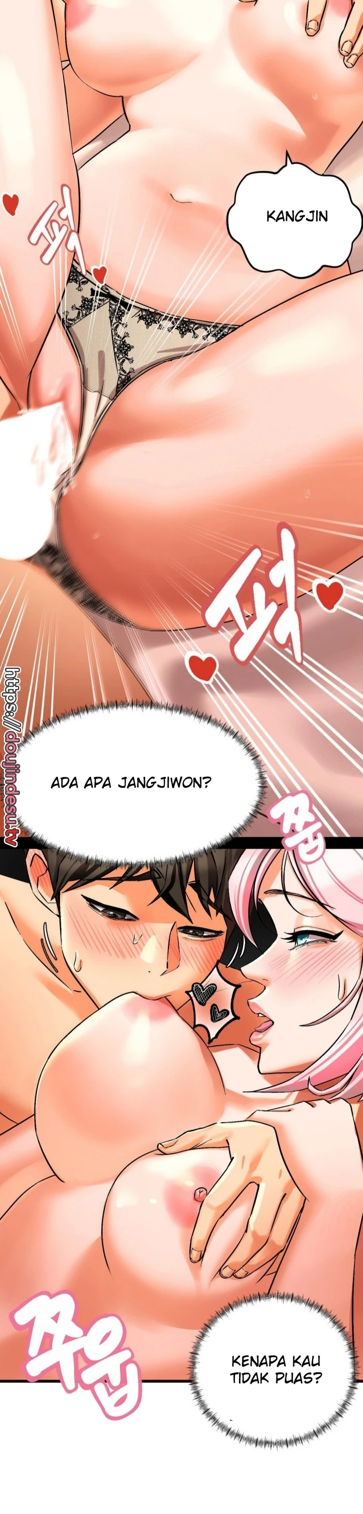 image-komik-farming-with-girls-chapter-11-6/30