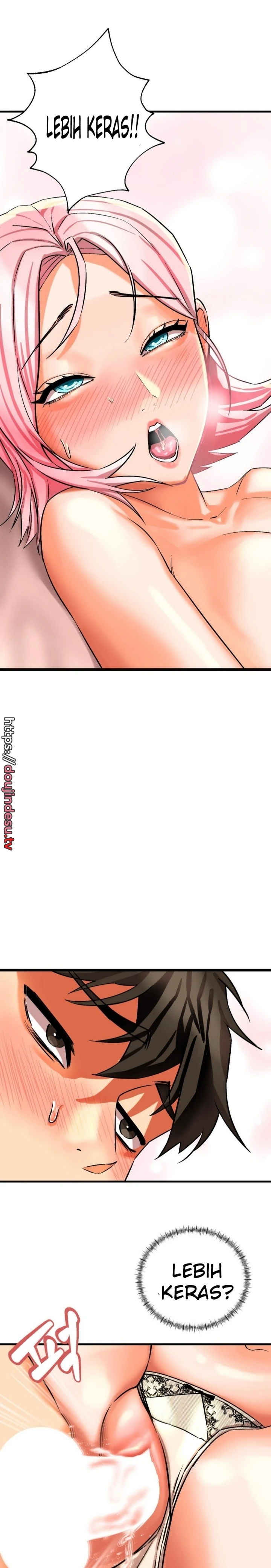 image-komik-farming-with-girls-chapter-11-10/30