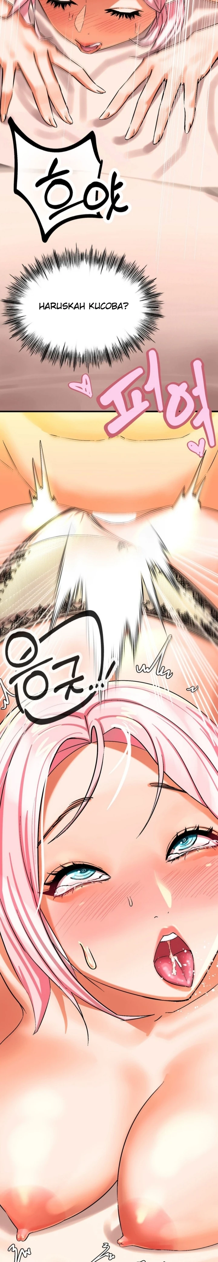 image-komik-farming-with-girls-chapter-11-12/30