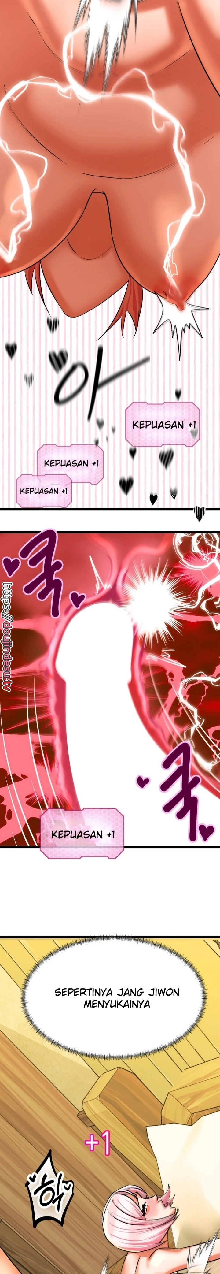 image-komik-farming-with-girls-chapter-11-18/30