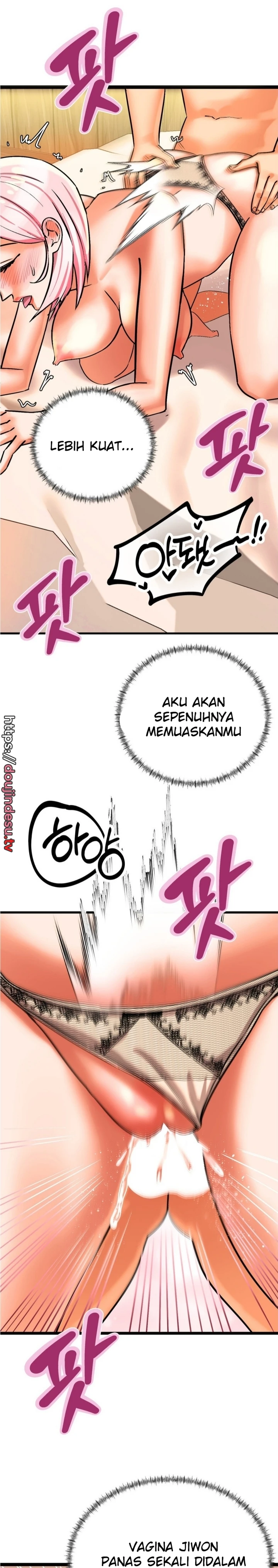 image-komik-farming-with-girls-chapter-11-20/30