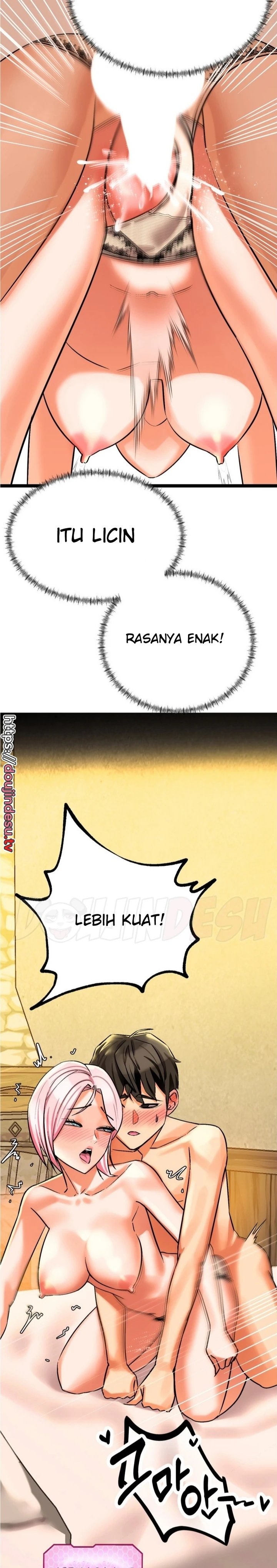 image-komik-farming-with-girls-chapter-11-21/30