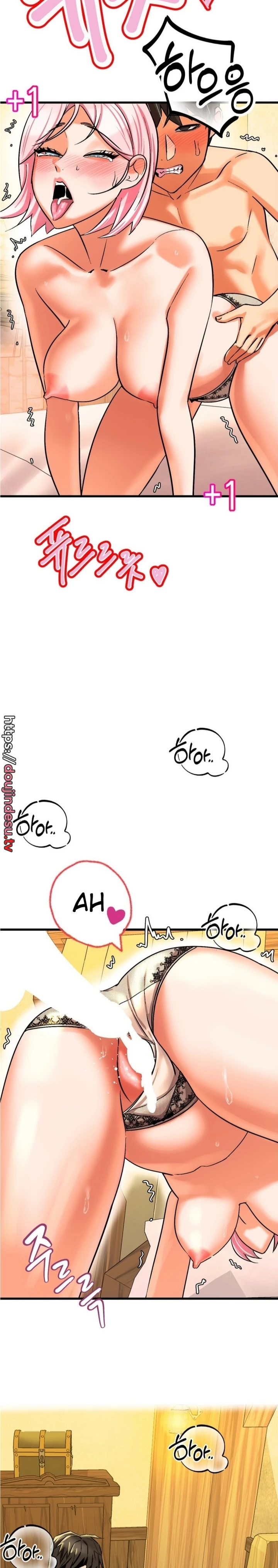 image-komik-farming-with-girls-chapter-11-23/30