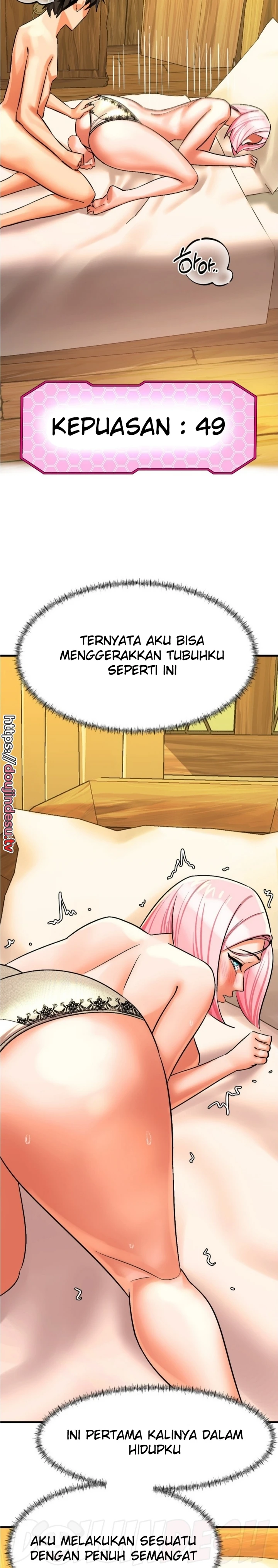 image-komik-farming-with-girls-chapter-11-24/30