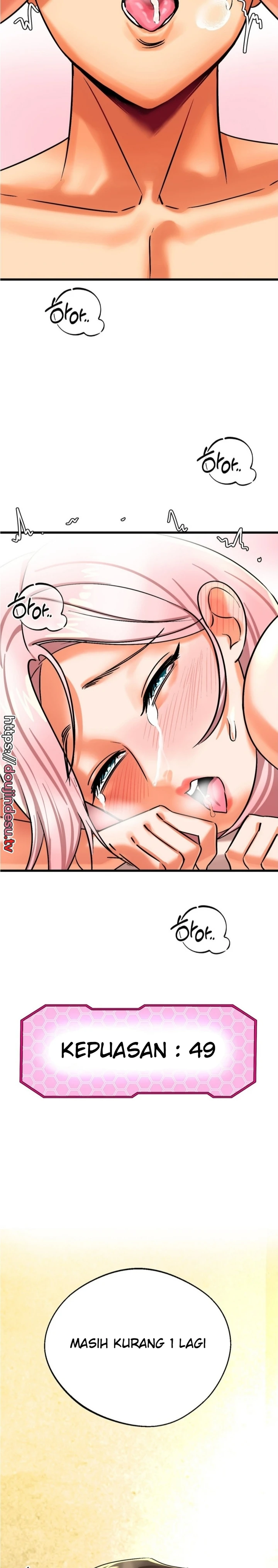 image-komik-farming-with-girls-chapter-11-28/30