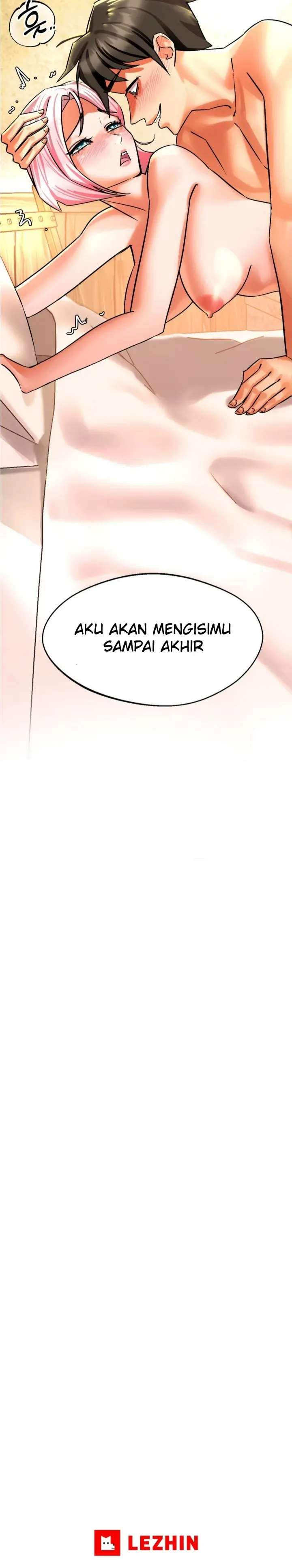 image-komik-farming-with-girls-chapter-11-29/30