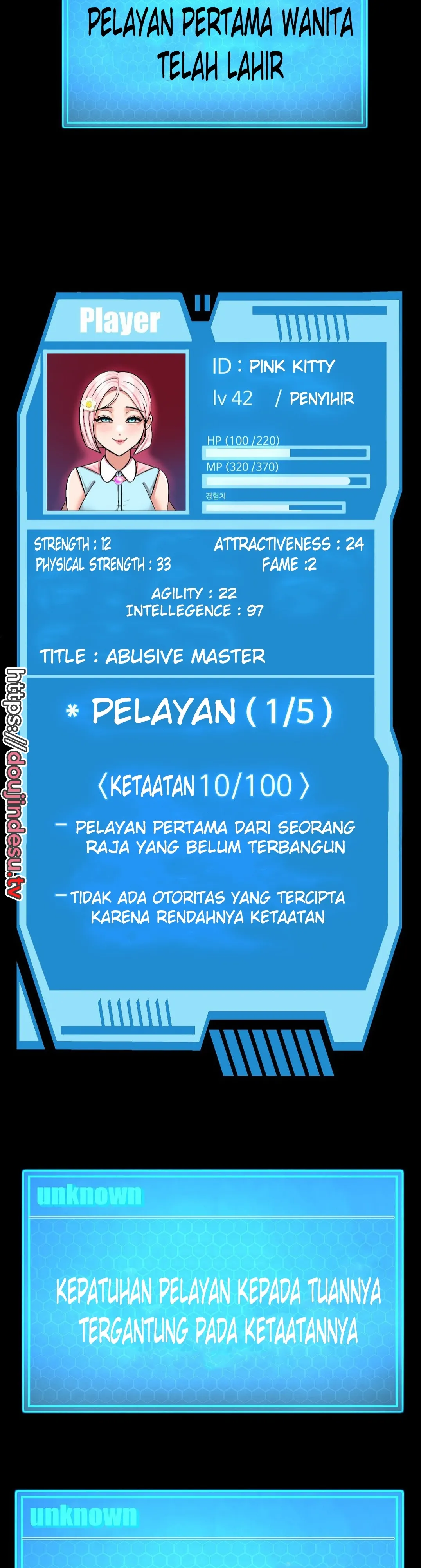 image-komik-farming-with-girls-chapter-12-10/51