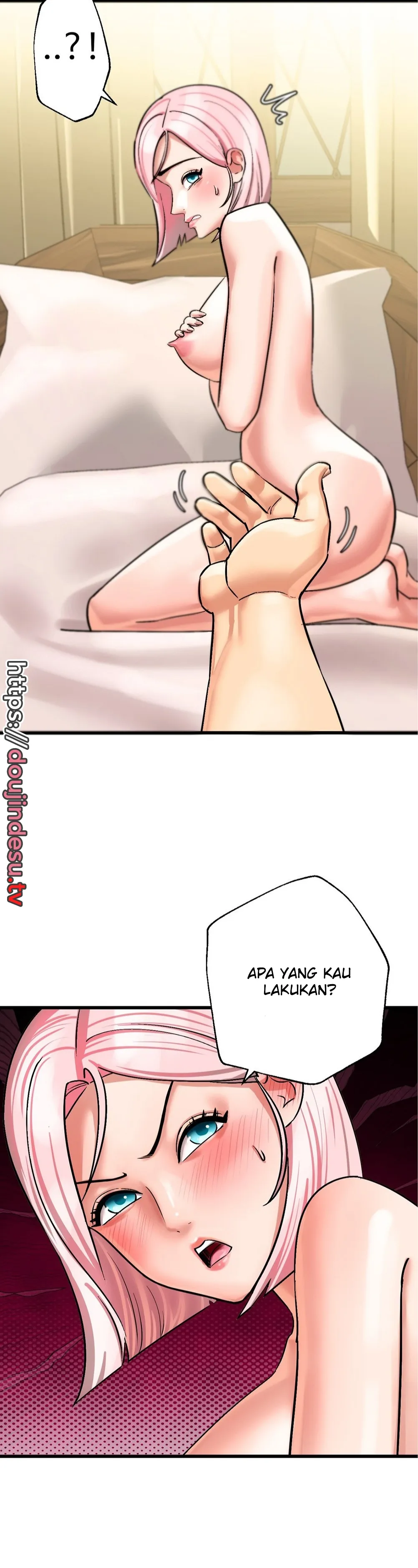 image-komik-farming-with-girls-chapter-12-22/51