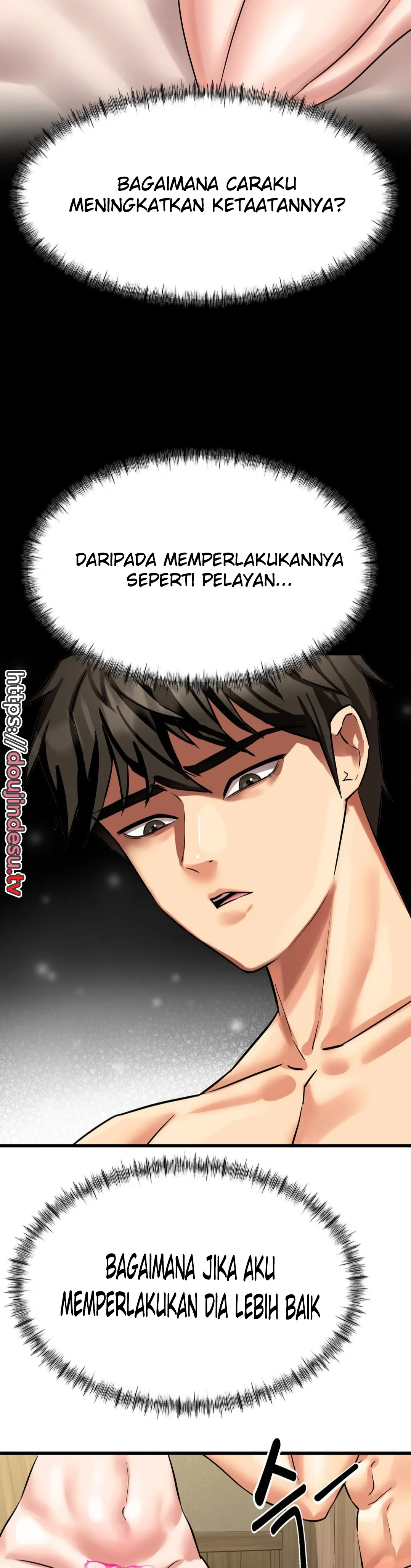 image-komik-farming-with-girls-chapter-12-32/51