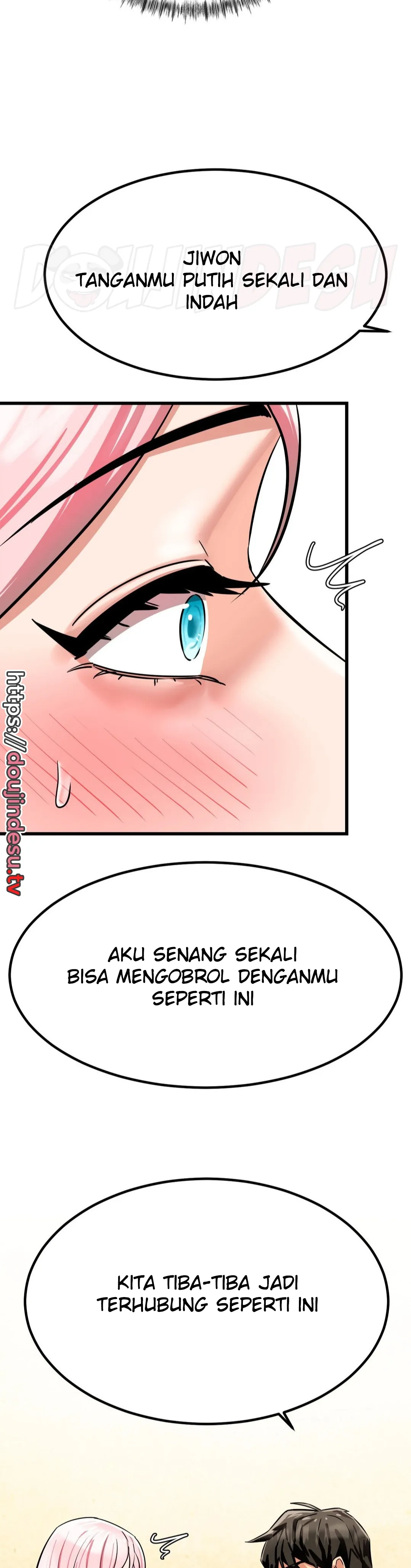 image-komik-farming-with-girls-chapter-12-34/51