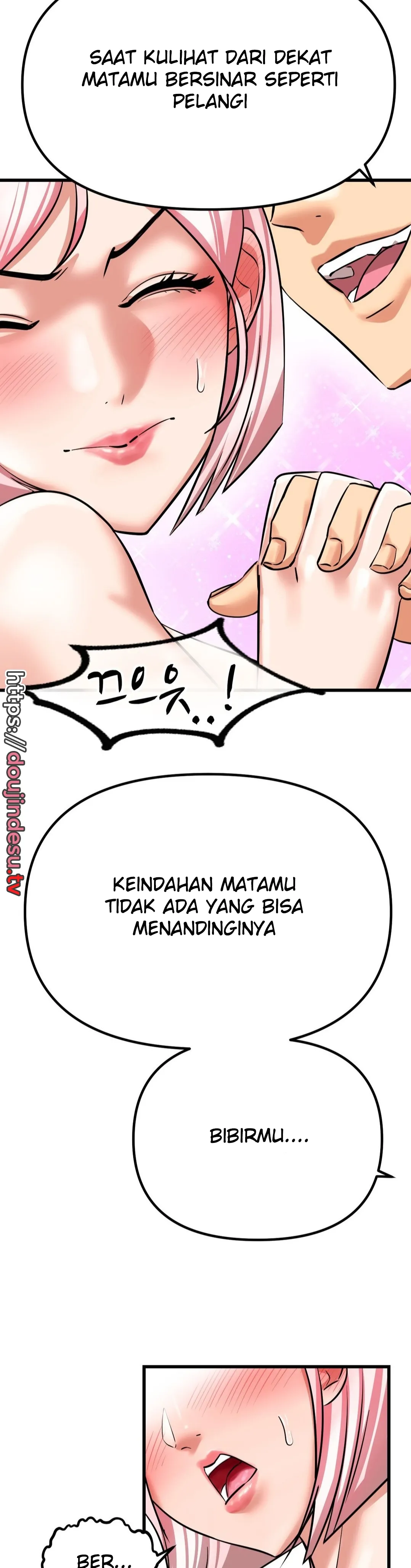 image-komik-farming-with-girls-chapter-12-37/51