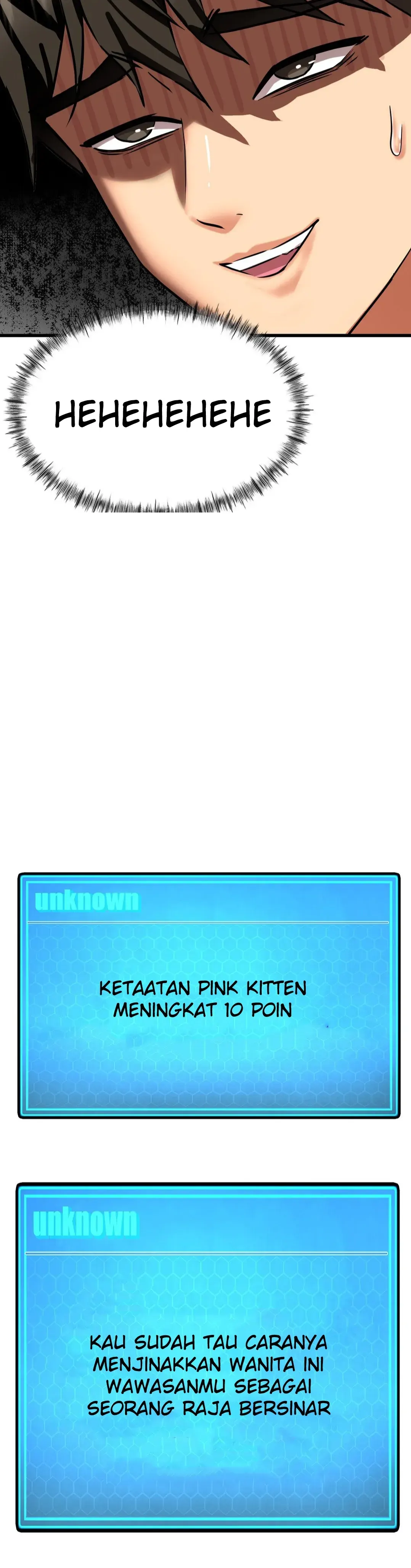 image-komik-farming-with-girls-chapter-12-40/51