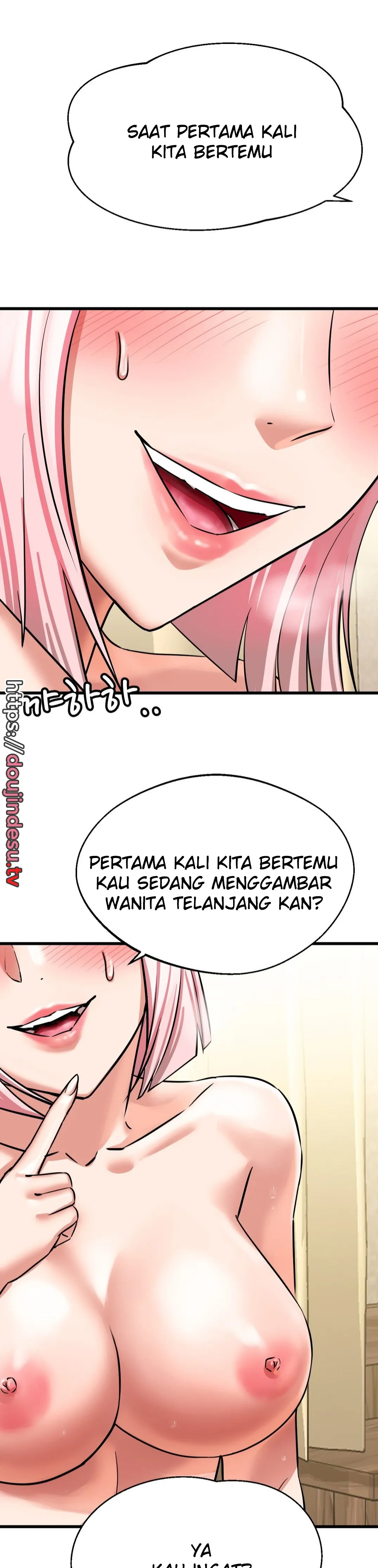 image-komik-farming-with-girls-chapter-12-45/51