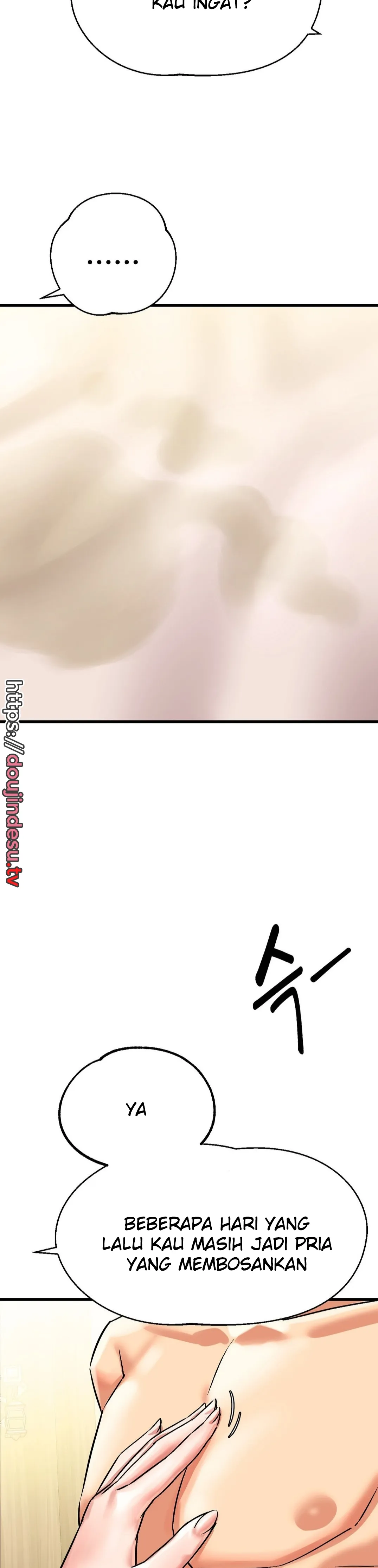 image-komik-farming-with-girls-chapter-12-46/51