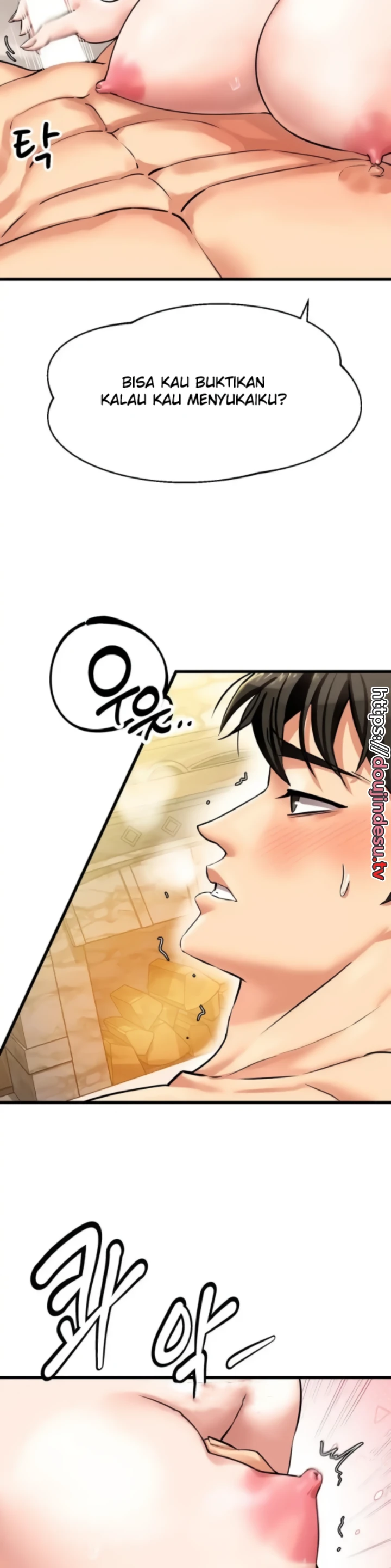 image-komik-farming-with-girls-chapter-13-1/41