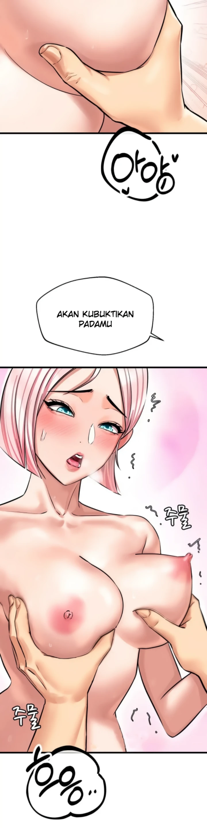 image-komik-farming-with-girls-chapter-13-2/41