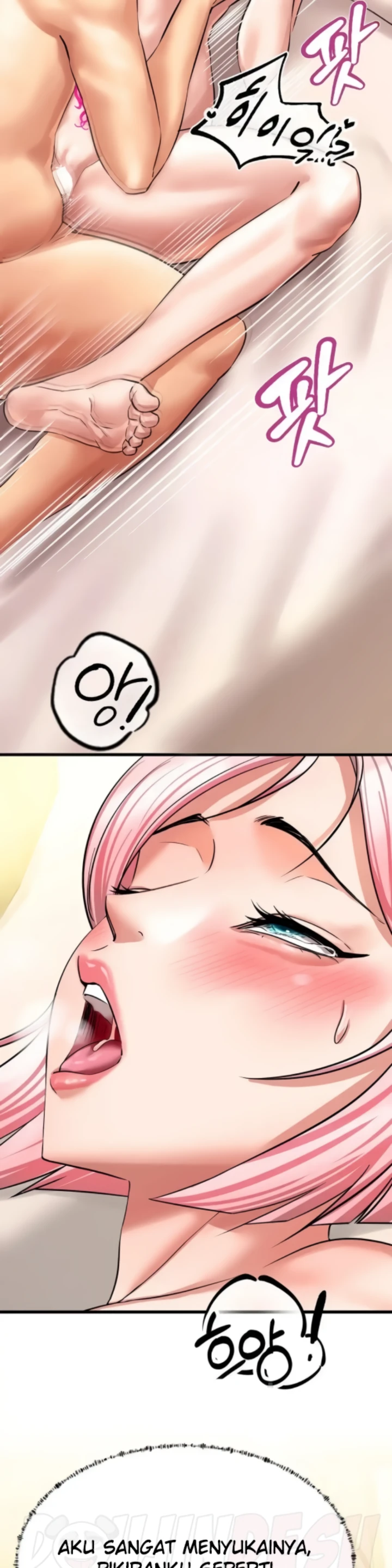 image-komik-farming-with-girls-chapter-13-6/41