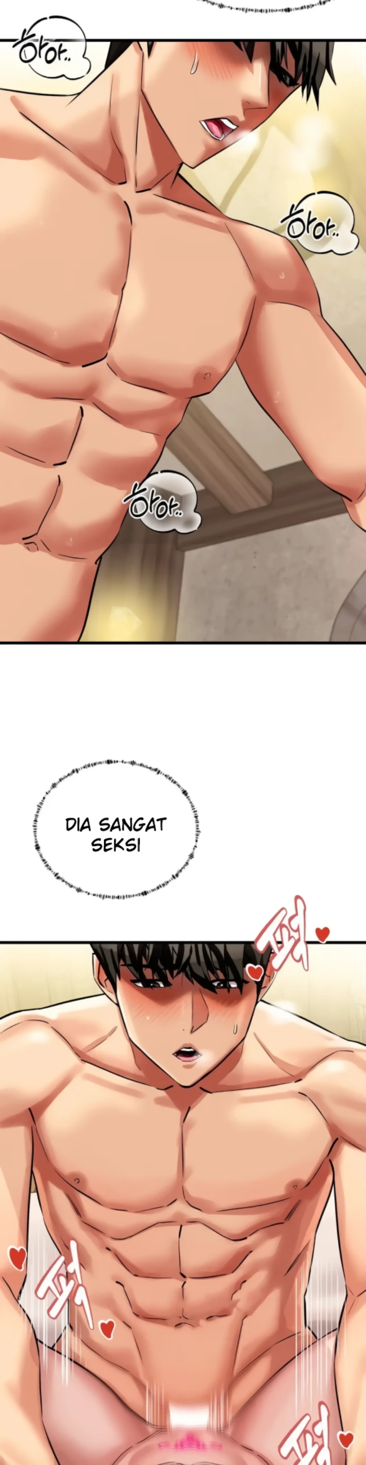 image-komik-farming-with-girls-chapter-13-8/41