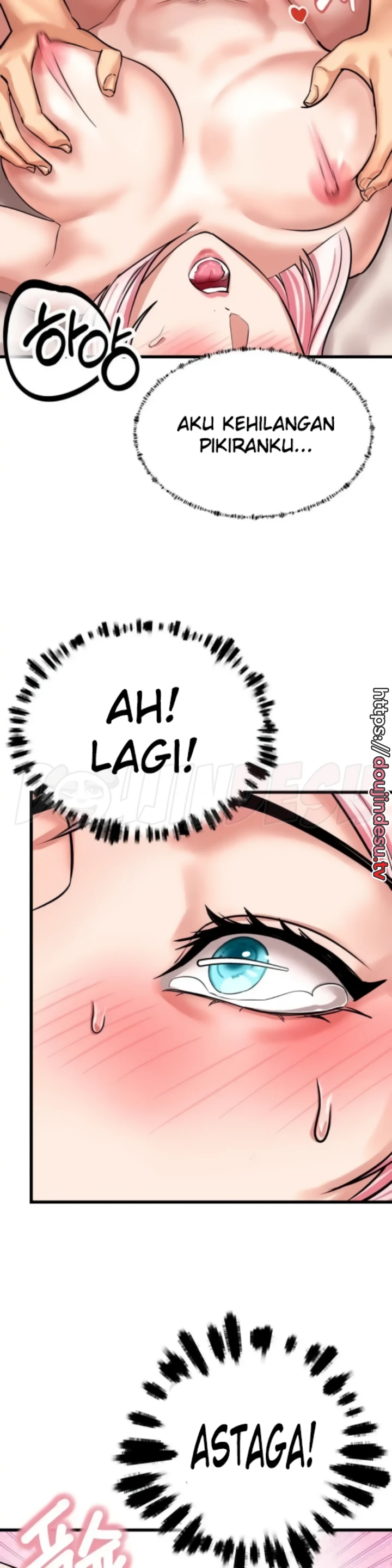 image-komik-farming-with-girls-chapter-13-9/41
