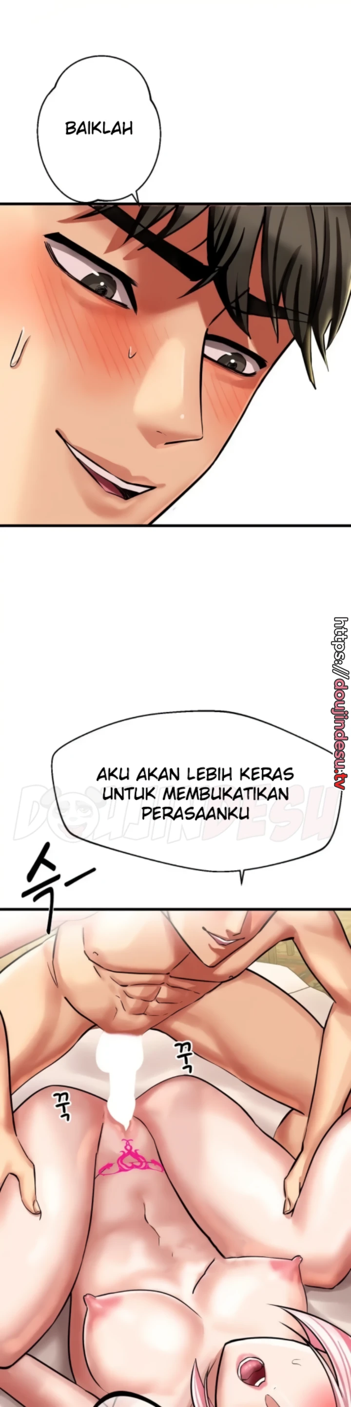 image-komik-farming-with-girls-chapter-13-13/41