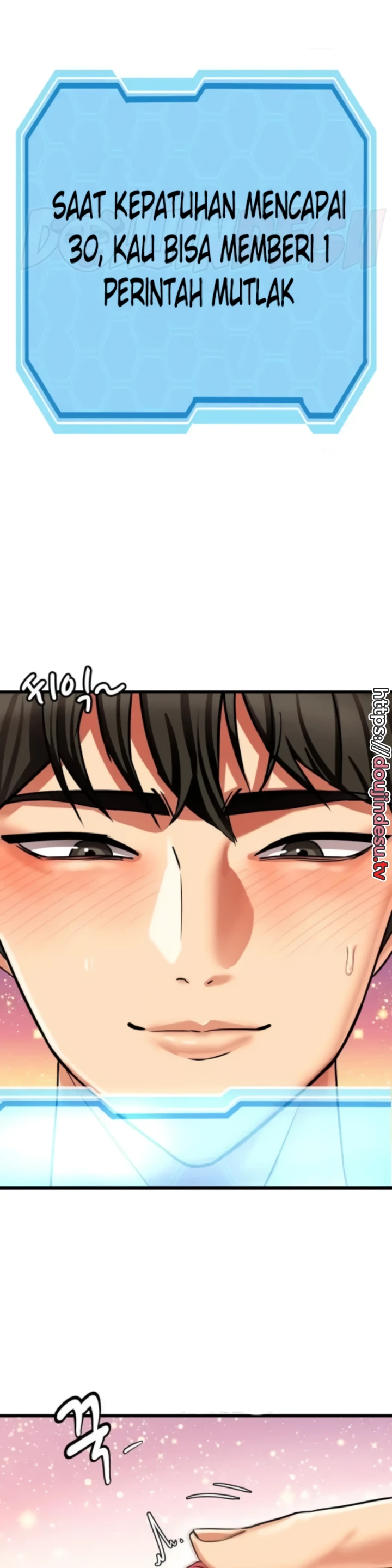 image-komik-farming-with-girls-chapter-13-21/41