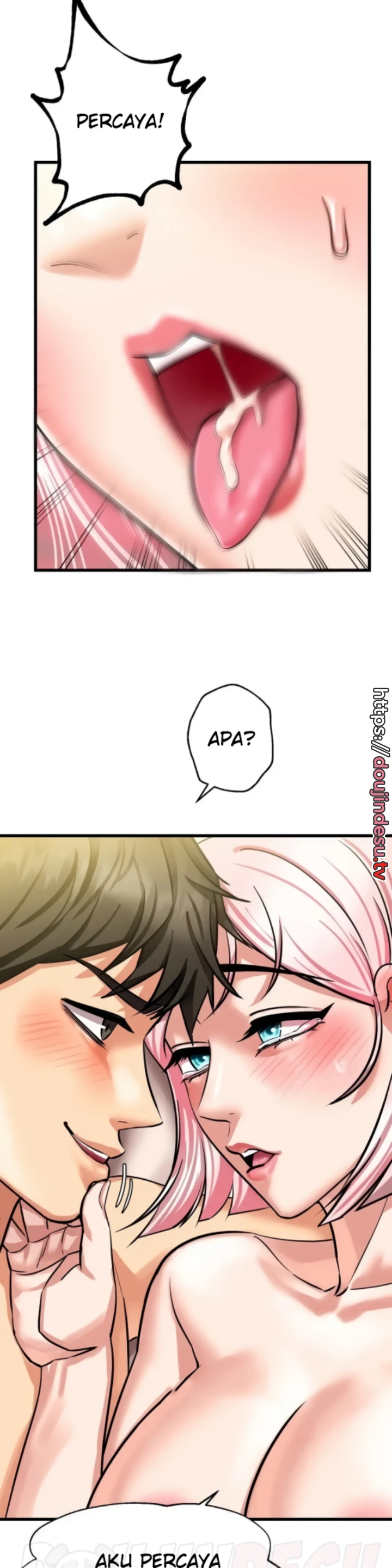 image-komik-farming-with-girls-chapter-13-25/41