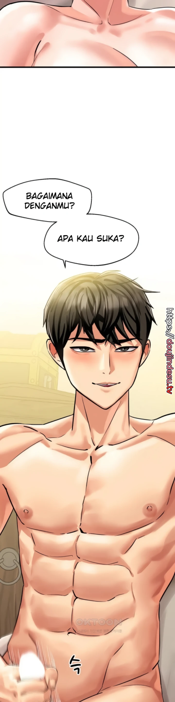 image-komik-farming-with-girls-chapter-13-27/41