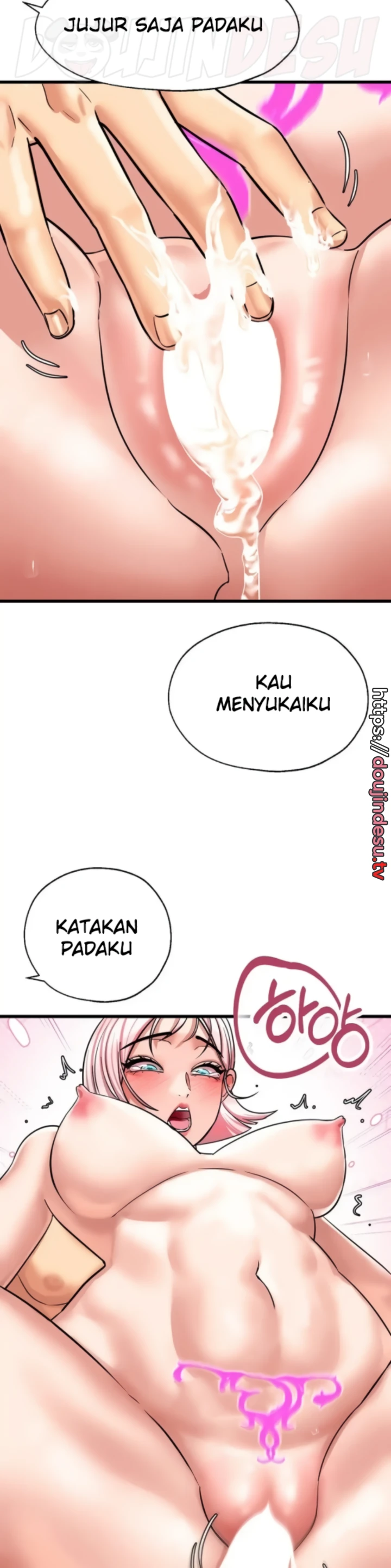 image-komik-farming-with-girls-chapter-13-33/41