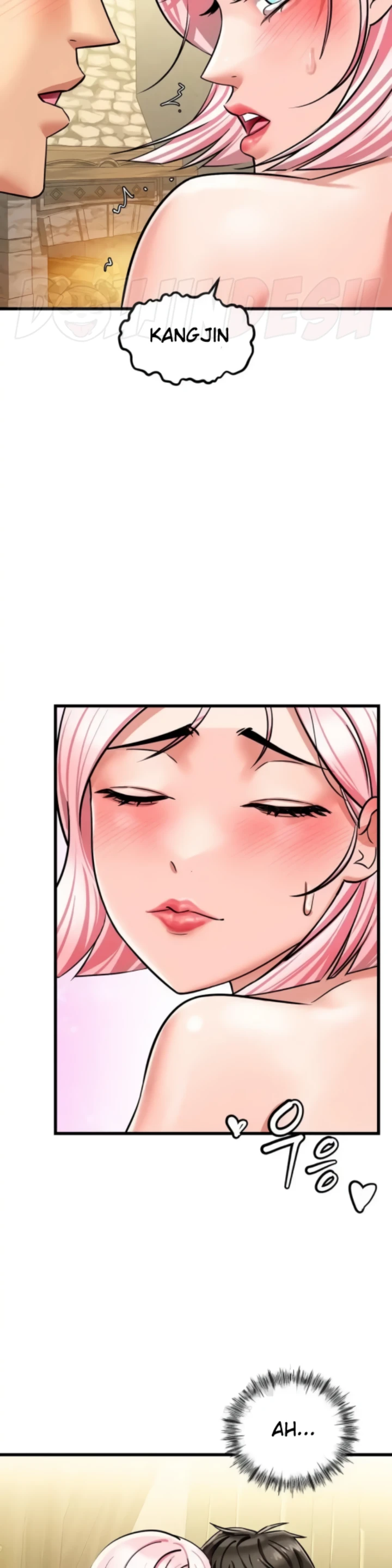 image-komik-farming-with-girls-chapter-13-38/41