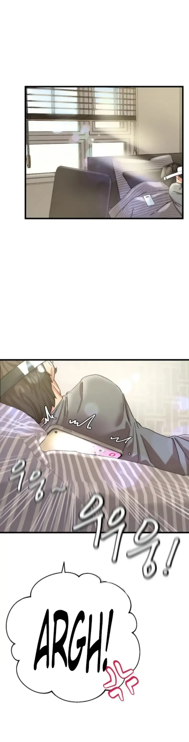 image-komik-farming-with-girls-chapter-14-0/40