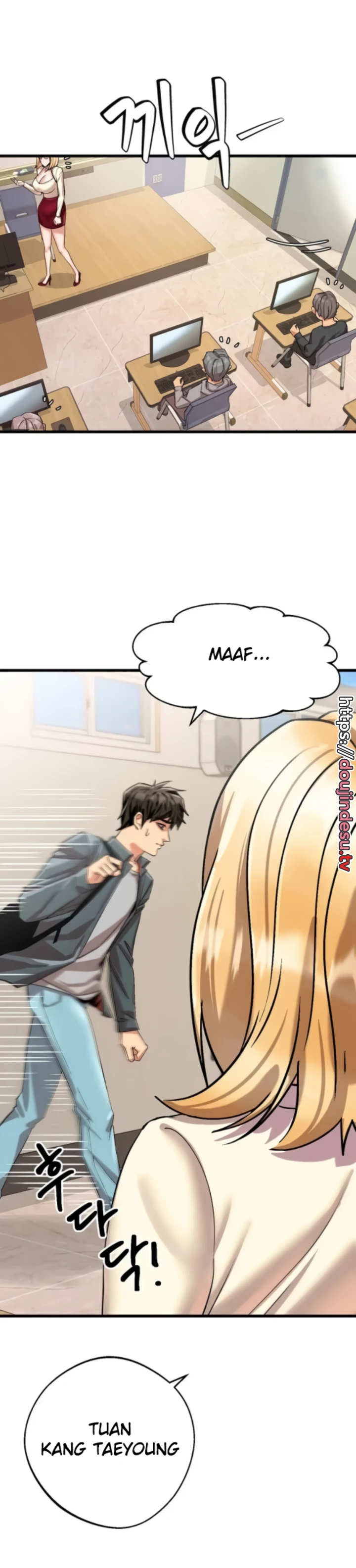 image-komik-farming-with-girls-chapter-14-5/40