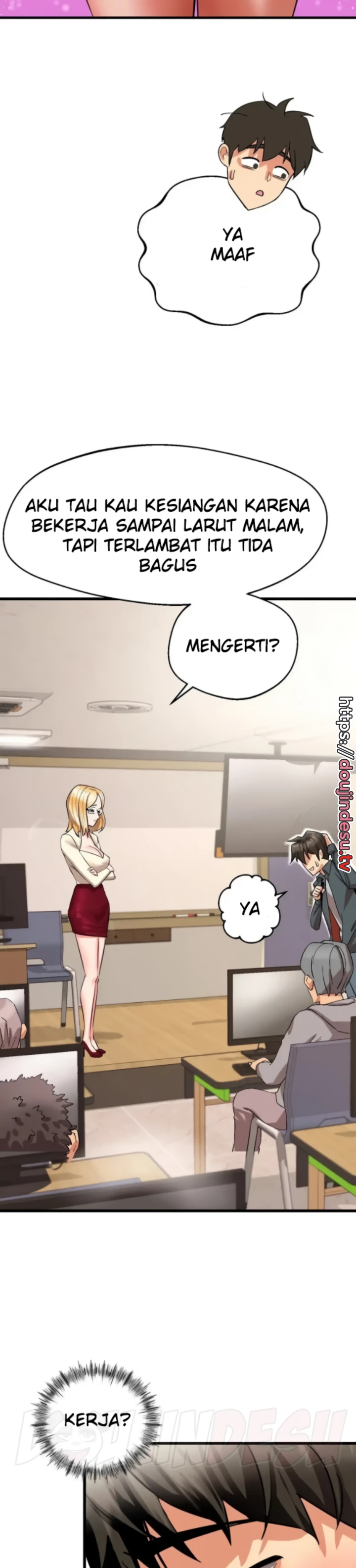 image-komik-farming-with-girls-chapter-14-7/40