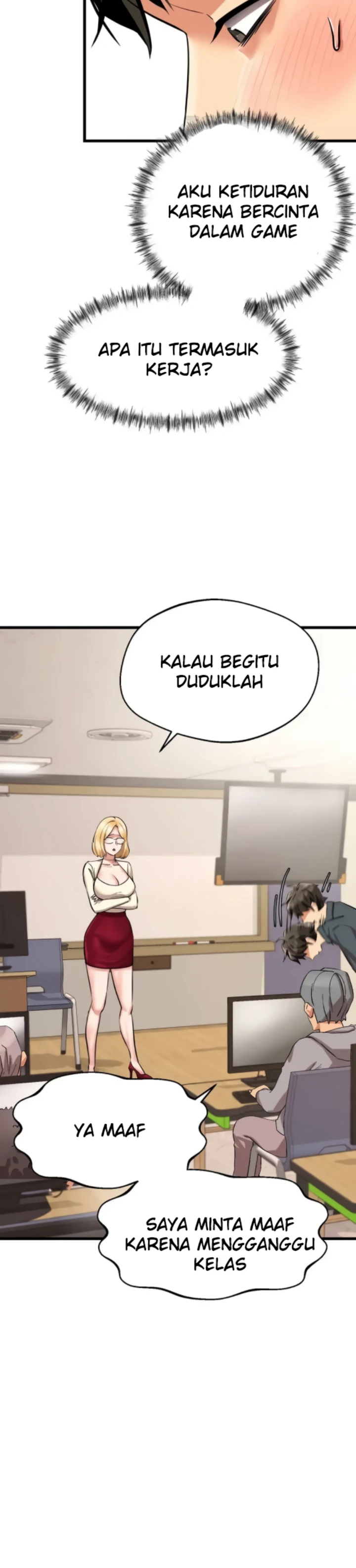 image-komik-farming-with-girls-chapter-14-8/40