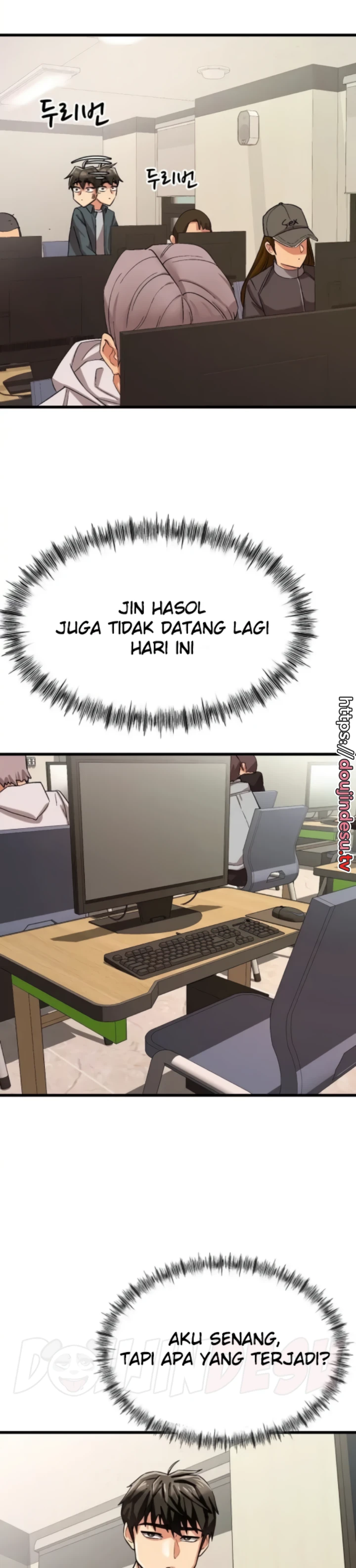 image-komik-farming-with-girls-chapter-14-9/40