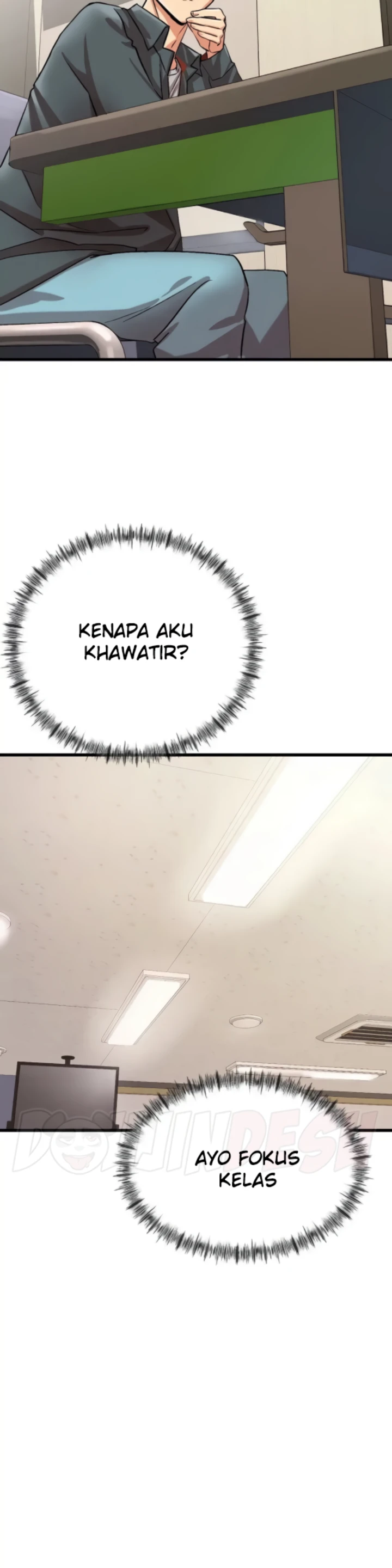 image-komik-farming-with-girls-chapter-14-10/40