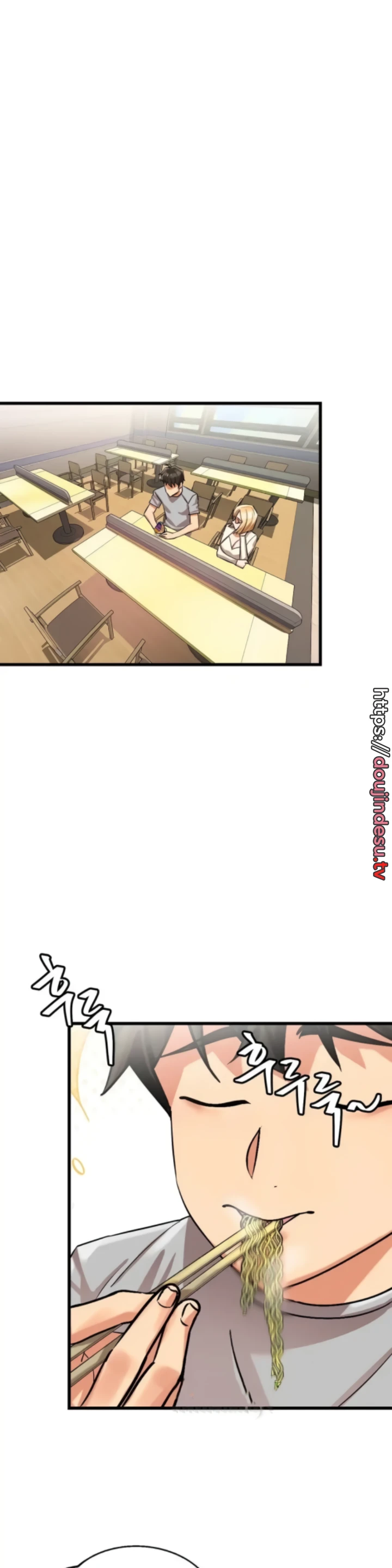 image-komik-farming-with-girls-chapter-14-11/40