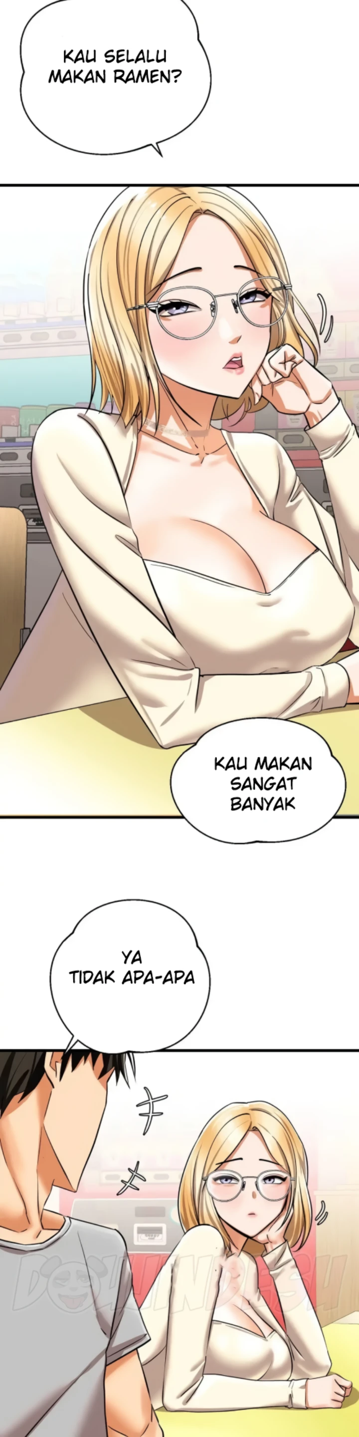 image-komik-farming-with-girls-chapter-14-12/40